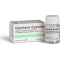 Valeriana System 30 Compresse - Integratore Per Conciliare Il Sonno