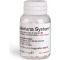 Valeriana System 70 Compresse - Integratore Per Conciliare Il Sonno