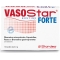 Vasostar Forte 10 bustine - Integratore per il microcircolo