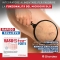 Vasostar Forte 10 bustine - Integratore per il microcircolo