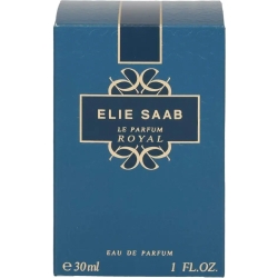 Le Parfum Royal - Eau De Parfum Donna 30 ml Vapo