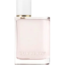 BURBERRY Her Blossom eau de toilette donna 100 ml vapo
