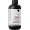 Diego Dalla Palma Cheraplex Maschera - Ricostruisce e Ripara capelli danneggiati e sfibrati 200 ml