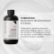 Diego Dalla Palma Cheraplex Maschera - Ricostruisce e Ripara capelli danneggiati e sfibrati 200 ml