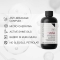Diego Dalla Palma Cheraplex Maschera - Ricostruisce e Ripara capelli danneggiati e sfibrati 200 ml