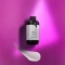 Diego Dalla Palma Cheraplex Maschera - Ricostruisce e Ripara capelli danneggiati e sfibrati 200 ml