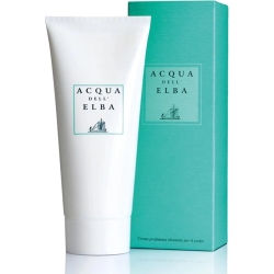 Classica Donna - Crema Corpo Idratante 200 ml