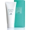 Classica Donna - Crema Corpo Idratante 200 ml