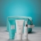 Classica Donna - Crema Corpo Idratante 200 ml