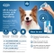 Clorexyderm Oto più - detergente per cani e gatti 150 ml
