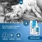 Clorexyderm Oto più - detergente per cani e gatti 150 ml