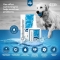 Clorexyderm Oto più - detergente per cani e gatti 150 ml