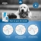 Clorexyderm Oto più - detergente per cani e gatti 150 ml