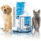 Clorexyderm Oto più - detergente per cani e gatti 150 ml