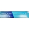 Aminogam 15 ml - Gel per il tessuto orogengivale