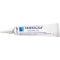 Aminogam 15 ml - Gel per il tessuto orogengivale