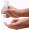 Aminogam 15 ml - Gel per il tessuto orogengivale