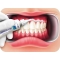 Aminogam 15 ml - Gel per il tessuto orogengivale