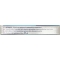 Aminogam 15 ml - Gel per il tessuto orogengivale