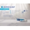 Aminogam 15 ml - Gel per il tessuto orogengivale
