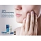 Aminogam 15 ml - Gel per il tessuto orogengivale