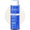Uriage Ds Hair Shampoo delicato riequilibrante 200 ml