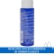 Uriage Ds Hair Shampoo delicato riequilibrante 200 ml