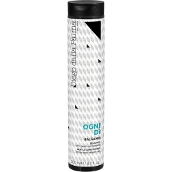 Diego Dalla Palma Ognidì - Balsamo delicato per tutti i tipi di capelli 250 ml