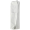 ZeroGrano - Cracker Integrale Senza Glutine 360 g