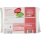 ZeroGrano - Cracker Integrale Senza Glutine 360 g
