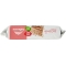 ZeroGrano - Cracker Integrale Senza Glutine 360 g
