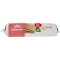ZeroGrano - Cracker Integrale Senza Glutine 360 g