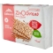 ZeroGrano - Cracker Integrale Senza Glutine 360 g