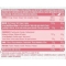 ZeroGrano - Cracker Integrale Senza Glutine 360 g