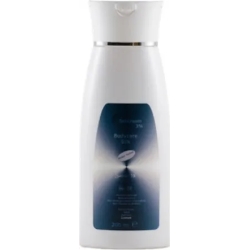 Bodycare Silk - Crema corpo idratante 200 ml