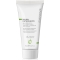 Canova Salipil - Detergente Gel Esfoliante E Purificante 150 ml