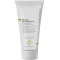 Canova Salipil - Detergente Gel Esfoliante E Purificante 150 ml