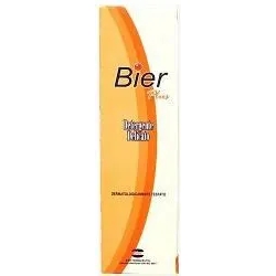 Plus - Detergente Delicato Per Pelli Sensibili 250 ml