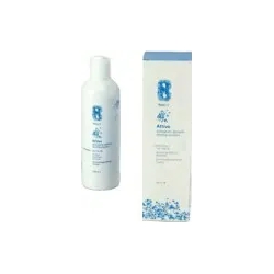 Avoil - Detergente Delicato Dermoprotettivo 400 ml
