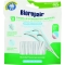 Biorepair Oral care pro - 36 Forcelle interdentali