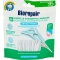 Biorepair Oral care pro - 36 Forcelle interdentali