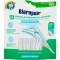 Biorepair Oral care pro - 36 Forcelle interdentali