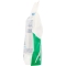 Biorepair Oral care pro - 36 Forcelle interdentali