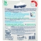 Biorepair Oral care pro - 36 Forcelle interdentali