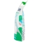 Biorepair Oral care pro - 36 Forcelle interdentali