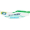 Biorepair Oral care pro - 36 Forcelle interdentali