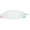 Biorepair Oral care pro - 36 Forcelle interdentali