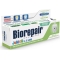 Biorepair Junior 6-12 anni - Dentifricio con menta delicata 75 ml