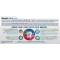 Biorepair Junior 6-12 anni - Dentifricio con menta delicata 75 ml