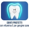 Biorepair Junior 6-12 anni - Dentifricio con menta delicata 75 ml